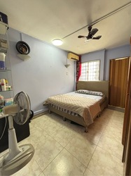 Blk 420 Bukit Batok West Avenue 2 (Bukit Batok), HDB 3 Rooms #591089881